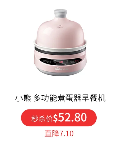 Shop zdq b05c1