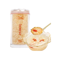 优选食材