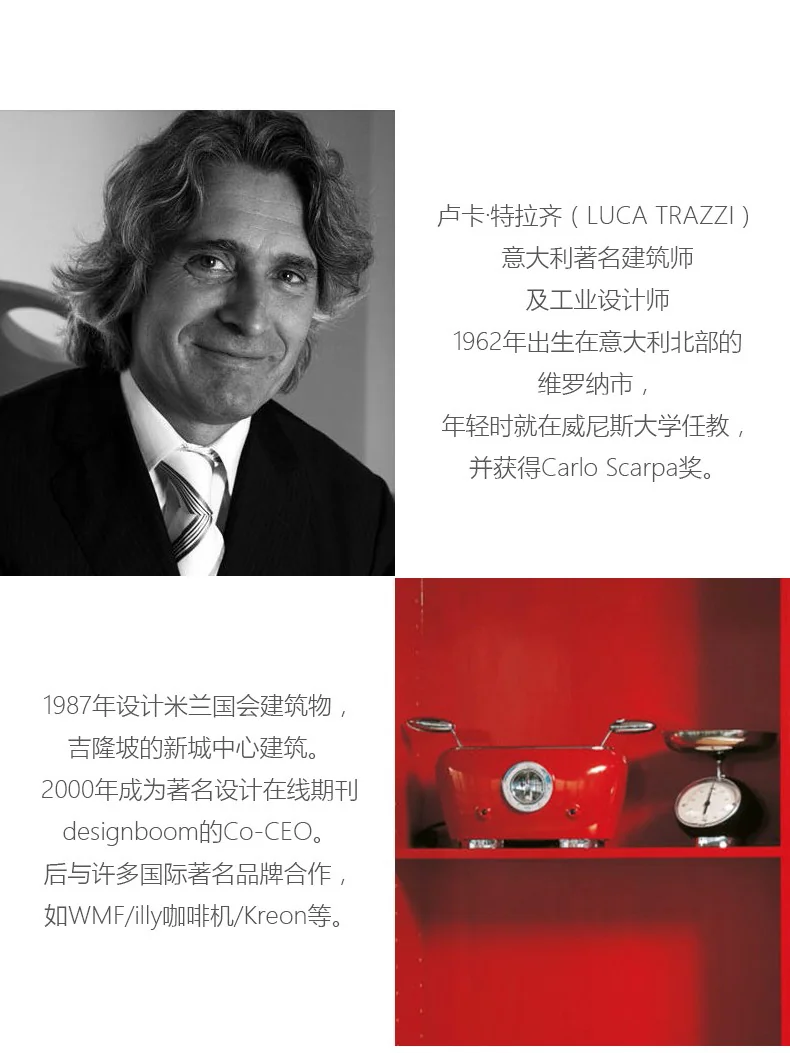 【经典款收官 · 已售罄】Amercook别致系列小球锅套装 奶锅煎锅小汤锅不粘锅2件套 电磁炉燃气通用 16cm 详情图 2