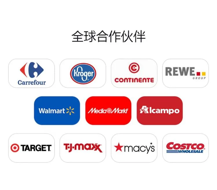 【下架】Amercook阿米尔 森林之花系列麦饭石不粘煎锅电磁炉燃气通用 24cm煎锅 detail image 15