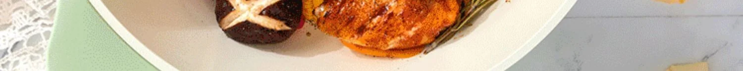 Amercook陶瓷0氟涂层不粘锅家用炒菜锅平底煎炒锅燃气灶电磁炉通用 白山茶 30cm detail image 9