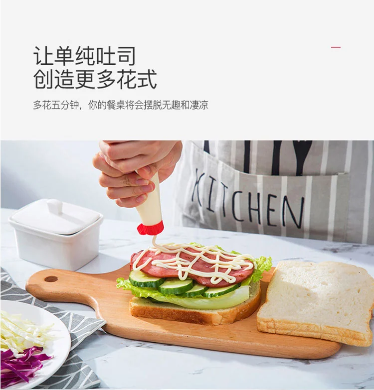 Aroma Stainless steel automatic bread machine ABM-250, household multi-function, 13 menus detail image 14