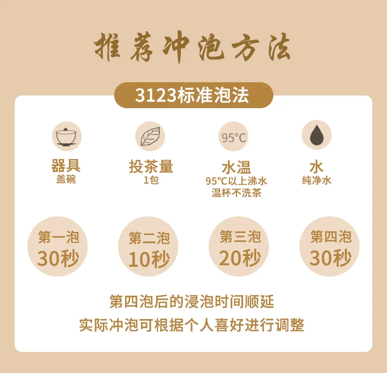 中国直邮，时效10-15天】八马安溪铁观音·赛珍珠1000 铁观音茶叶礼盒装