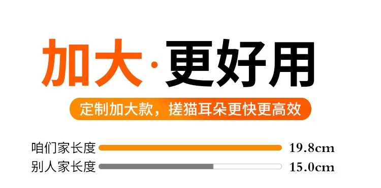北格,麻食板,猫耳朵面食工具,手工搓麻食板工具,贝壳面模具纯实木,麻食板