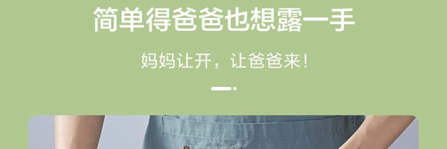 BEAR Multi functional Intestine Flour Machine Large Capacity Electric Steaming Pot Electric Steaming Box Breakfast Machine Rice Noodles Machine 8L Super Large Capacity CFJ-A80B2 detail image 17
