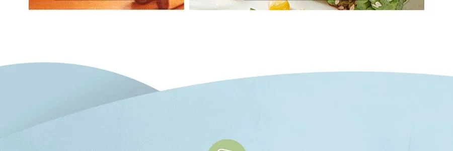 BEAR Multi functional Intestine Flour Machine Large Capacity Electric Steaming Pot Electric Steaming Box Breakfast Machine Rice Noodles Machine 8L Super Large Capacity CFJ-A80B2 detail image 32