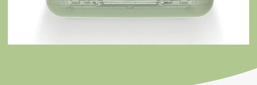 BEAR Multi functional Intestine Flour Machine Large Capacity Electric Steaming Pot Electric Steaming Box Breakfast Machine Rice Noodles Machine 8L Super Large Capacity CFJ-A80B2 detail image 78