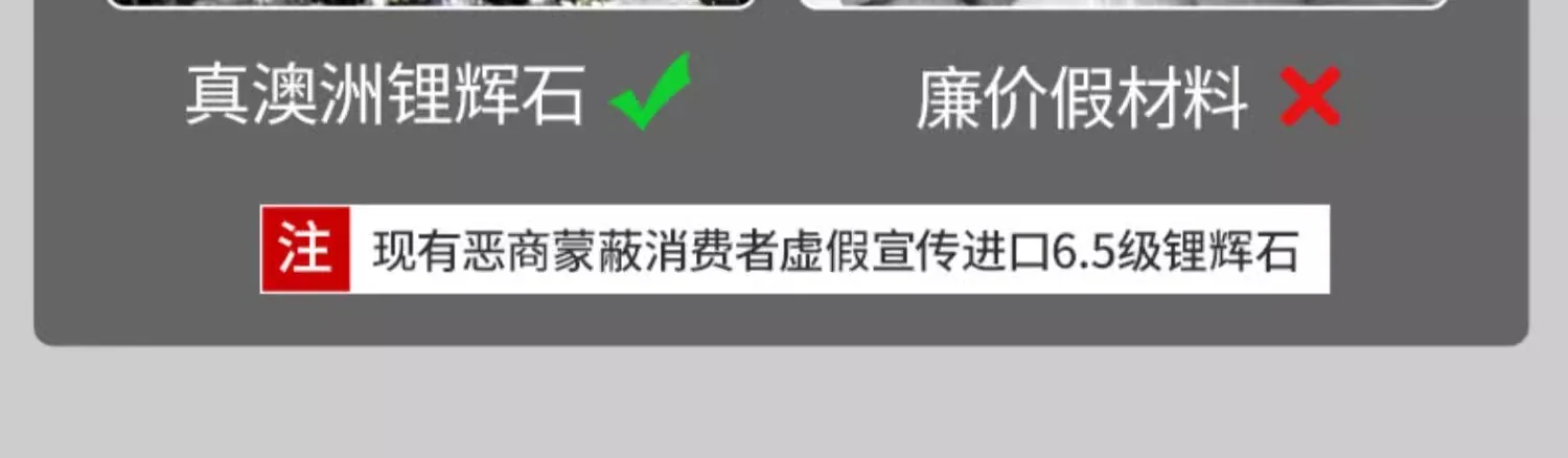 BEAR小熊砂煲 黄色 2.5L 家用砂锅 耐高温陶瓷锅 炖锅 燃气灶煲仔炖锅 detail image 7