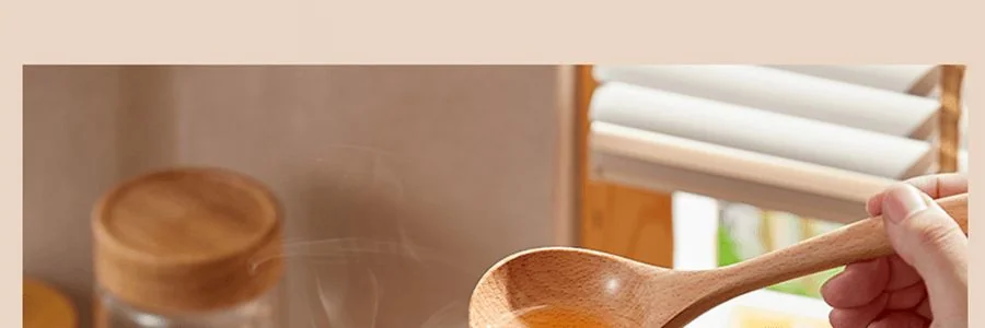 Bear Decoction Pot Chinese Medicine Pot JYH-B40Q2 Chinese Medicine Pot Fully Automatic Boiling Pot 3.5L detail image 19