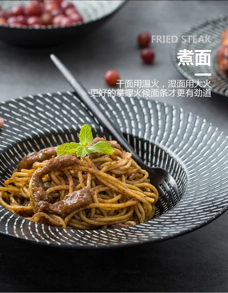 Becware Multifunctional electric heating pot Bec-DRG, split type, non-stick pot, 4L detail image 10