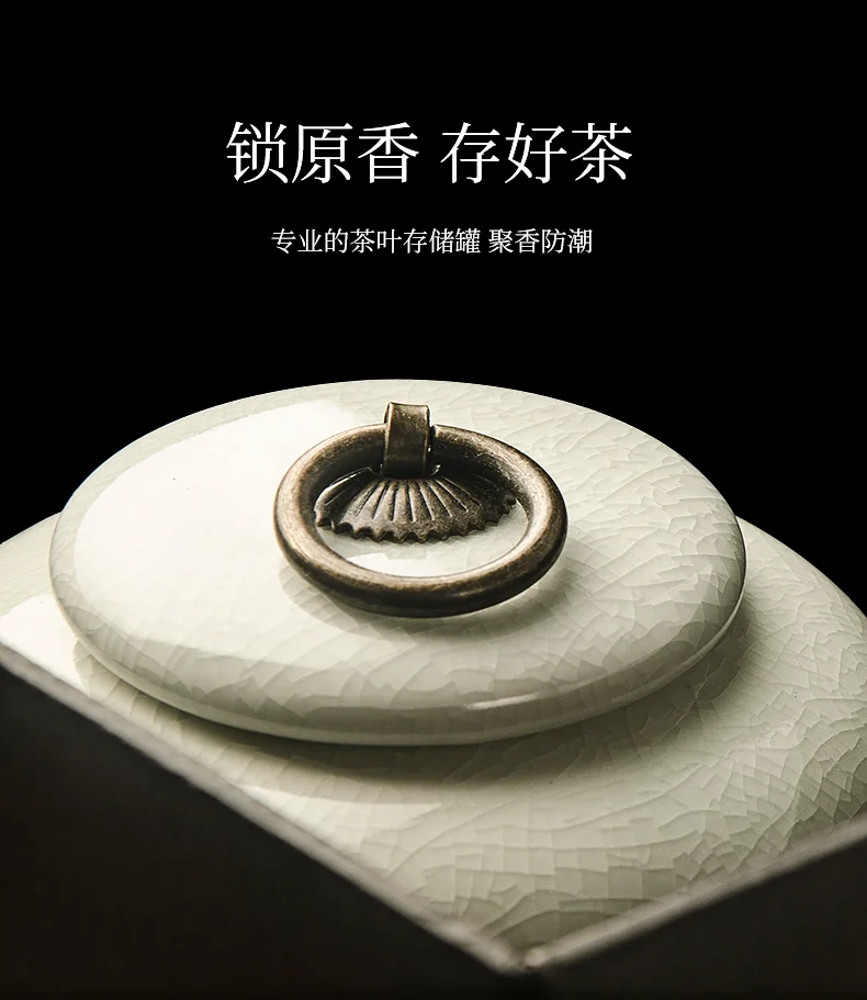 碧螺 2026年上市绿茶臻品苏州洞庭碧螺春 特级一等 50g 明前新茶送人礼盒 详情图 8