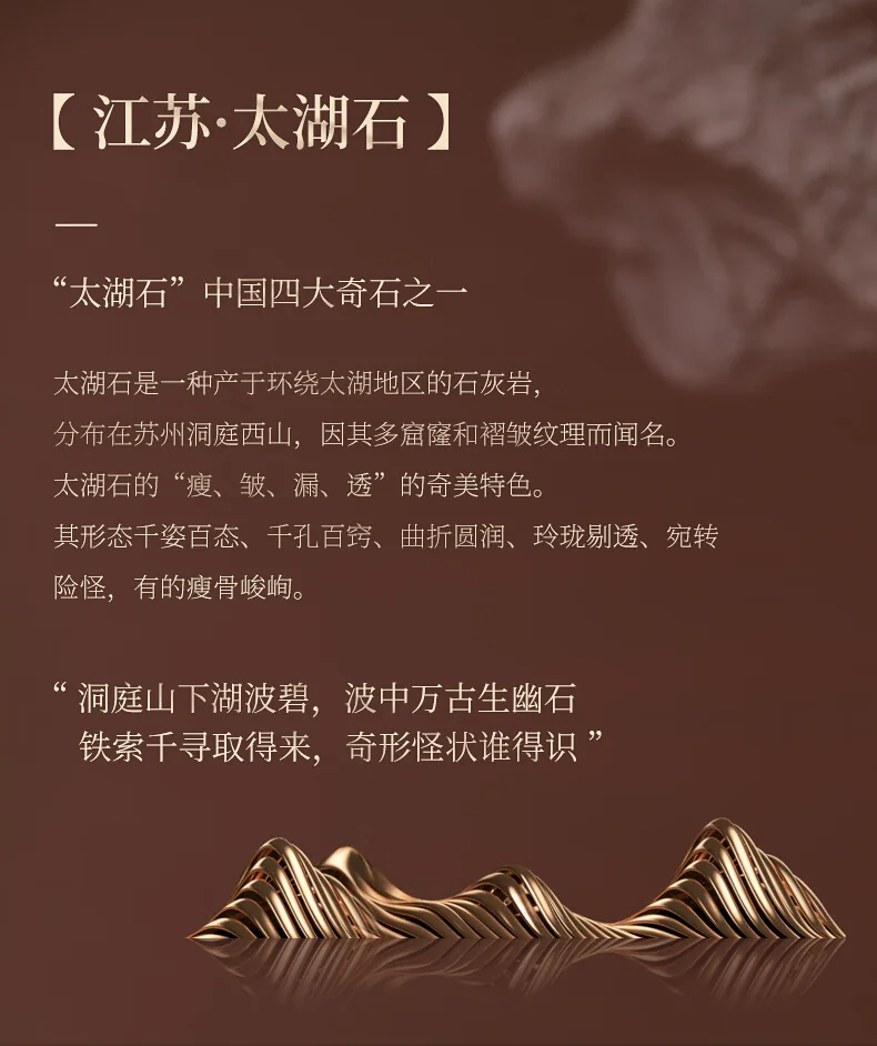 Biluochun 2026 Spring Green Tea, Suzhou Dongting Biluochun, Premium Grade 1, 180g, Pre-Qingming New Tea Gift Box detail image 5