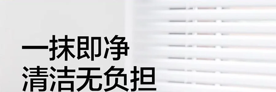 Buydeem Air Fryer F51 Multi functional Home Air Fryer Visible Large Capacity Metal Inner Pot Air Fryer detail image 39