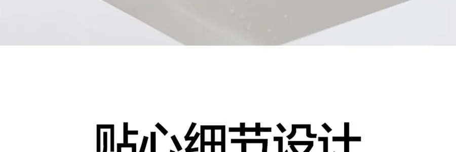 Buydeem Air Fryer F51 Multi functional Home Air Fryer Visible Large Capacity Metal Inner Pot Air Fryer detail image 44