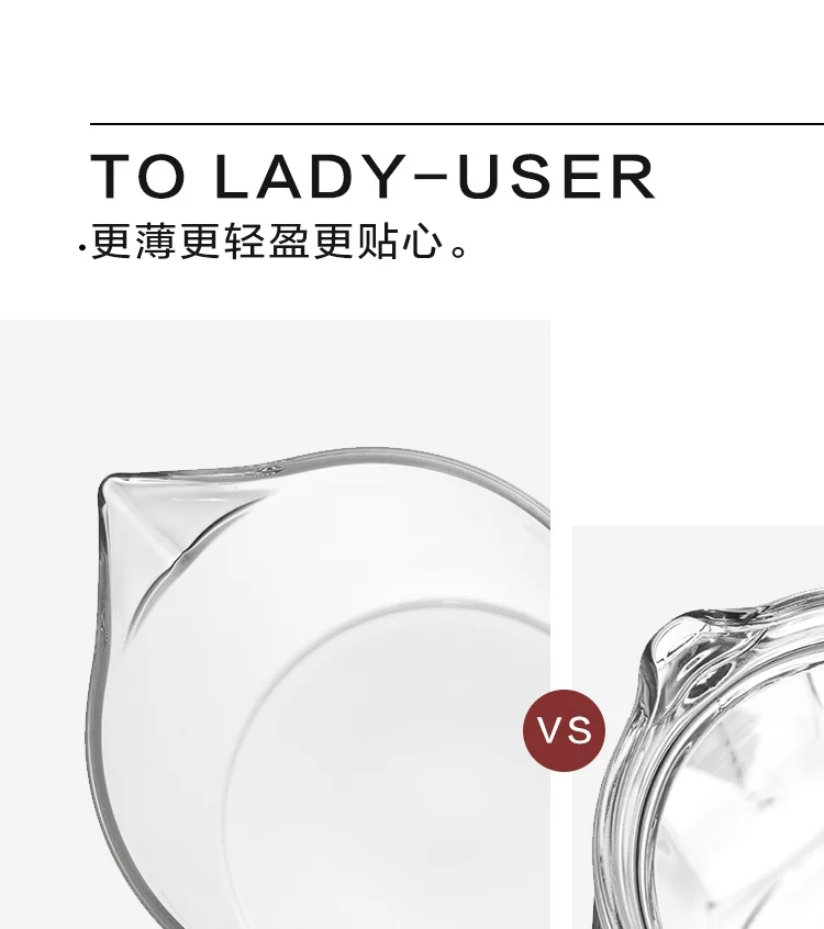 Buydeem Glass Water Bottle Glass-Jug 1200ml detail image 13