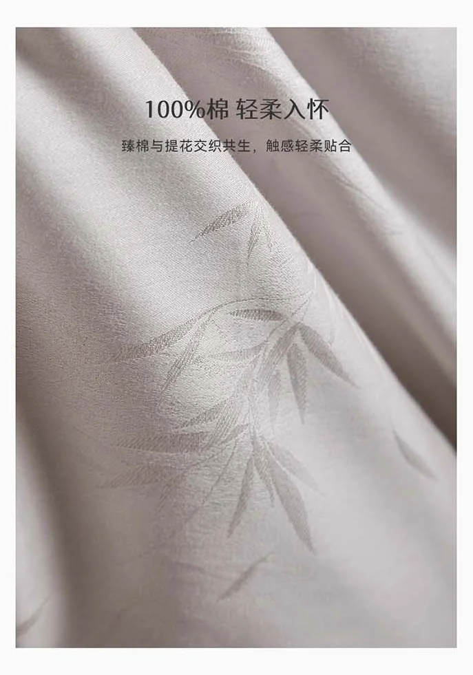 [China Direct Mail, 8–20 Days] Silk Kueen 100% Mulberry Long Silk Comforter, Autumn/Winter Warm & Skin-Friendly, Single Quilt 220*240cm (1500g) detail image 9