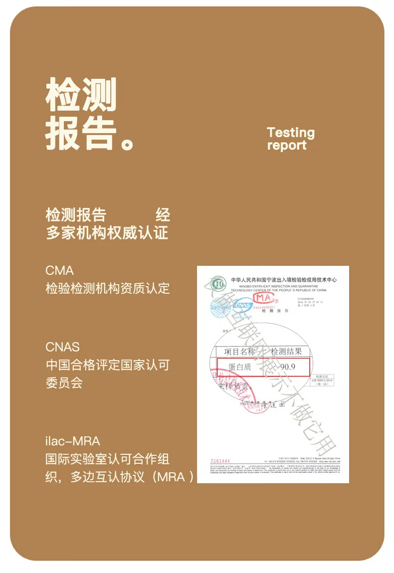 【Direct shipping from China, 10-15 days】Herbalist Cow Horn Gua Sha Board Gift Set Household Cow Horn Board Tendon Stick CYS-NJGS001 Handmade Unique Craftsmanship detail image 25