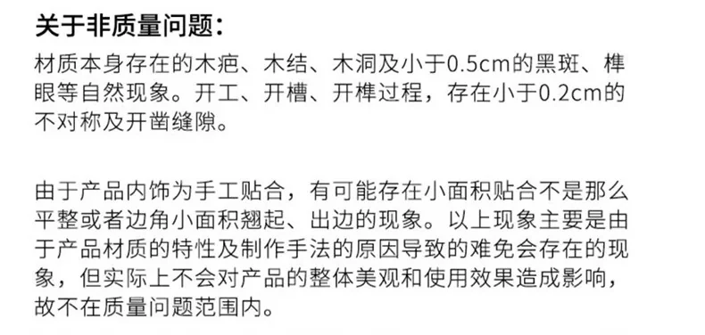 采药师牛角梳经络按摩梳 绿檀木头部按摩刷插齿指环梳子经络刷19钉 detail image 15