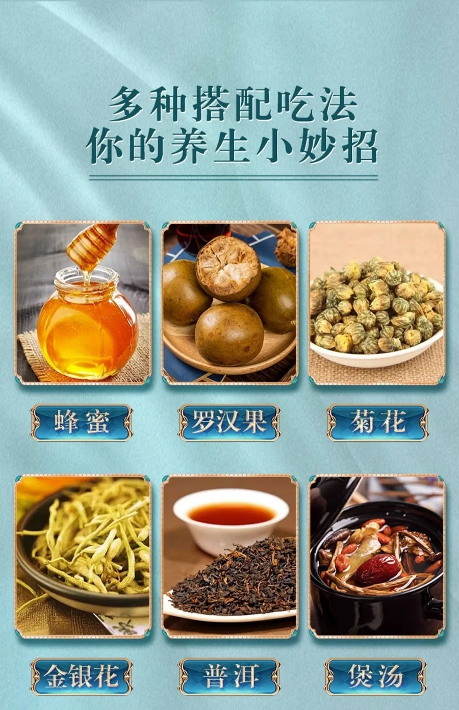 Chen Lao Tangerine 12 years Huazhou orange red golden foetal hair orange red orange peel small fruit slices Gift box packaging Gift goodies detail image 16