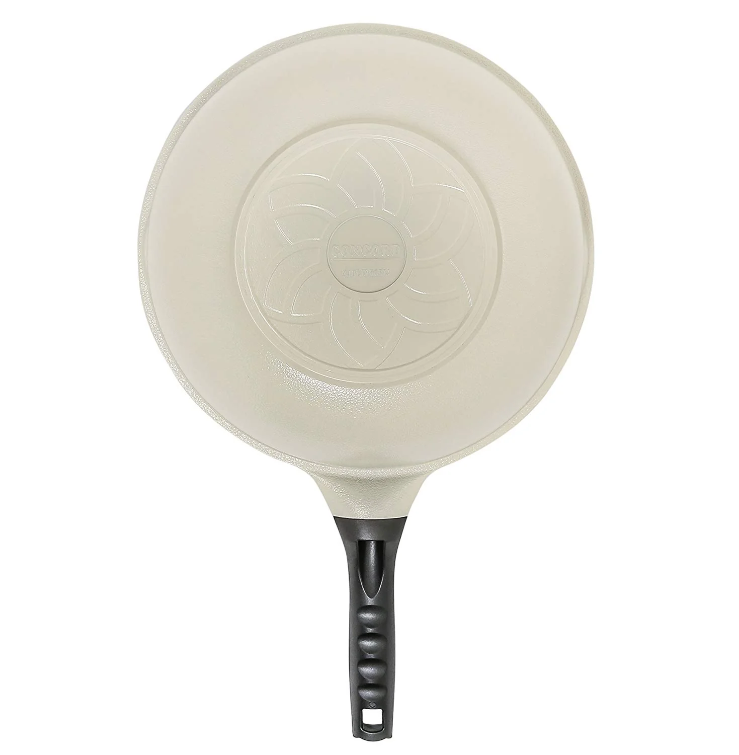 Concord  Frying Pan IWN-30AW / IWN-30S  30cm  11 '' PFOA-free detail image 4