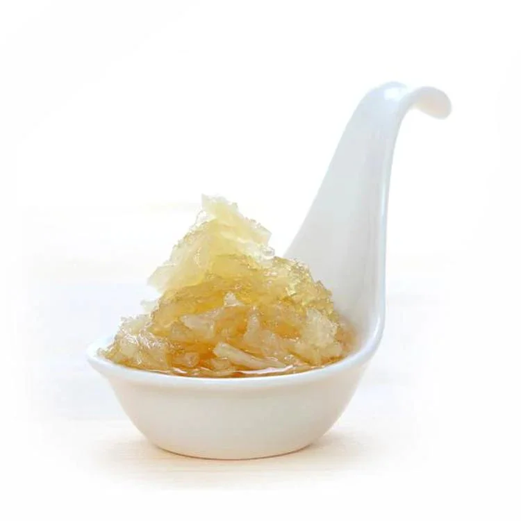 Eu Yan Sang Superior Concentrated Rock Sugar Bird's Nest No Artificial Colouring No Artificial Flavouring 150g-2pcs ComboBuy 2 Get 1 Free 70ml Small Bottle detail image 11