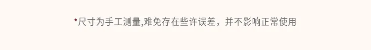【中国直邮，时效8-20天】梵瀚 木质首饰盒 多层大容量带提手首饰收纳盒送新人 瑞云 喜上枝头 双开门 四层无锁 黑胡桃木纹理 detail image 37