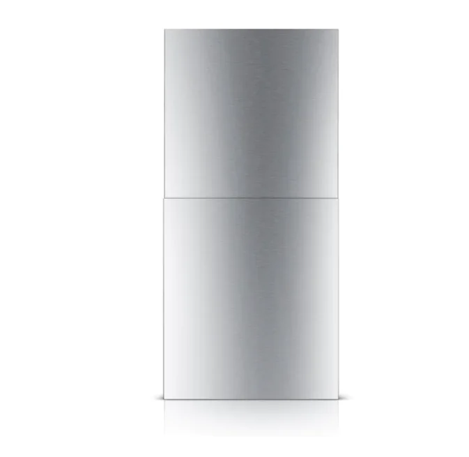 Fotile Range Hood Hood Inclined Vent Series Ceiling Decoration Hood Suitable Size Appropriate and Elegant detail image 2