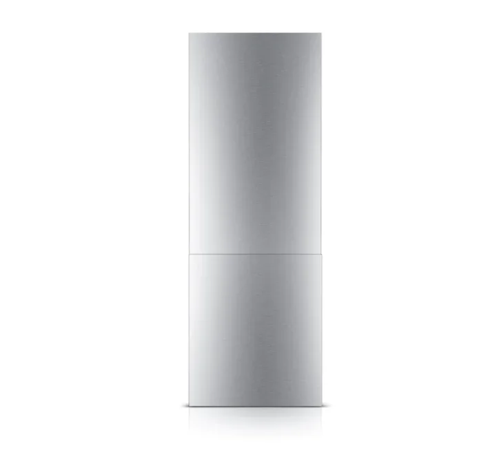 Fotile Range Hood Hood Inclined Vent Series Ceiling Decoration Hood Suitable Size Appropriate and Elegant detail image 3