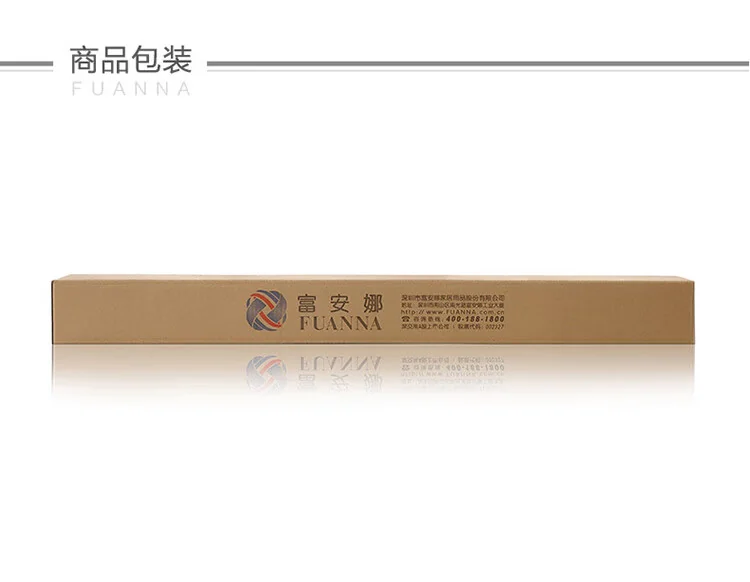 富安娜 吉金凉席仿藤席夏季软席子双人三件套深咖1.8x2米【可折叠】 详情图 15