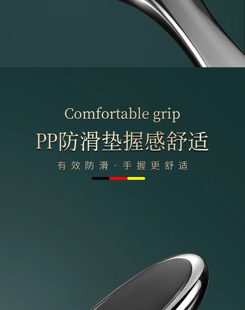 HUYO,切葱丝神器,超细葱丝刀,大葱切丝刀,切葱花葱末,刨丝刀辣椒切丝神器,切葱器,HY-QSQ