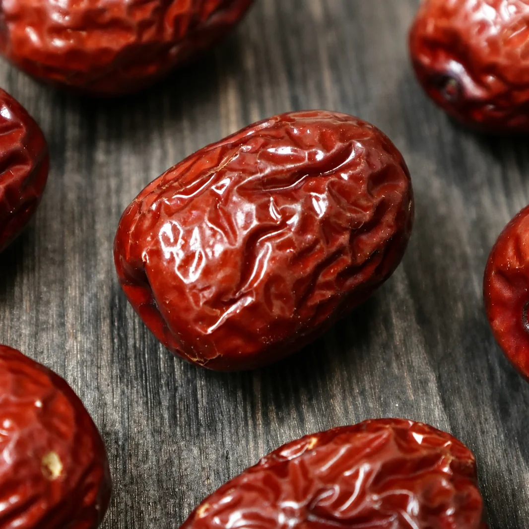 JiuLongTang Thai Dried Longan Meat Large, Plump, Naturally Sweet and Delicious, No Added Sugar 8oz /16oz detail image 5
