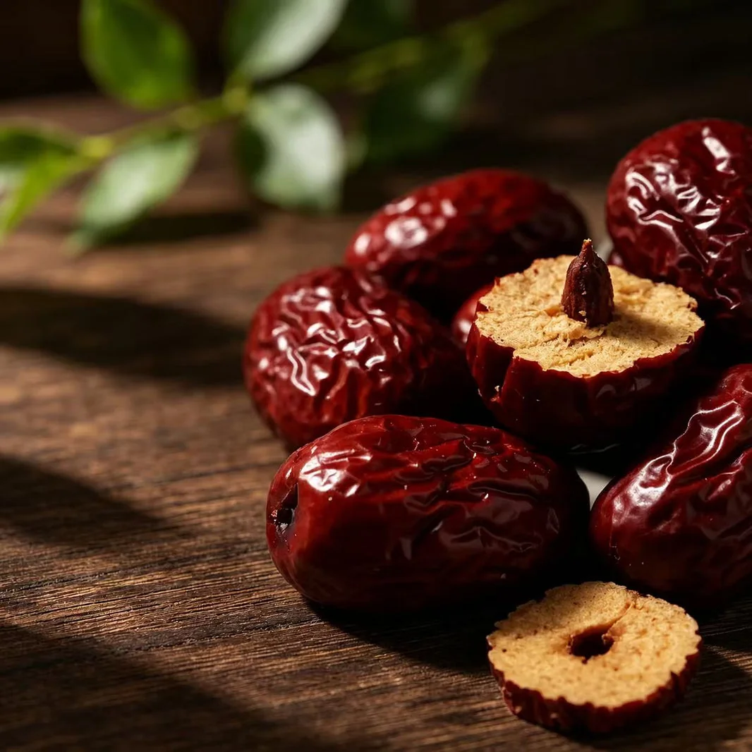 JiuLongTang Thai Dried Longan Meat Large, Plump, Naturally Sweet and Delicious, No Added Sugar 8oz /16oz detail image 6