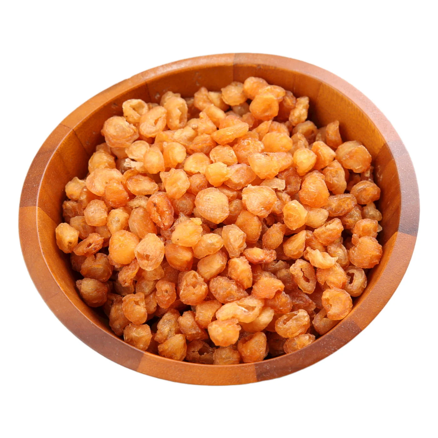 JiuLongTang Thai Dried Longan Meat Large, Plump, Naturally Sweet and Delicious, No Added Sugar 8oz /16oz detail image 3