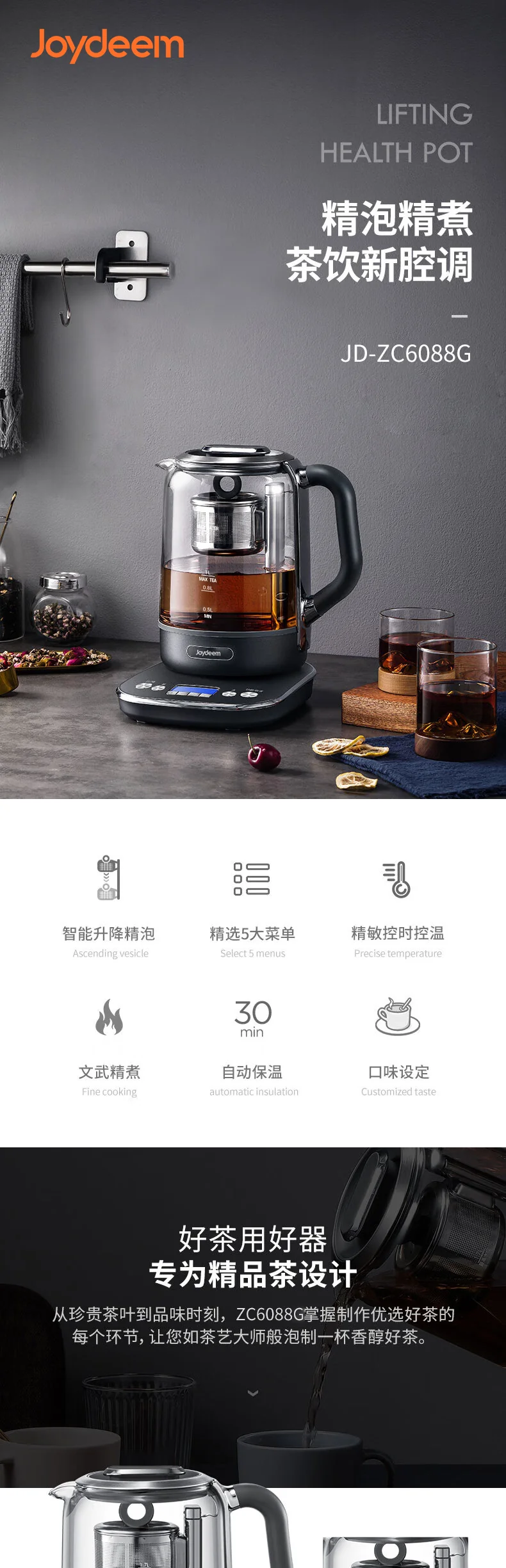 笙保温器 Amazon.com: Zojirushi Stainless Steel Vacuum Air Pot Beverage