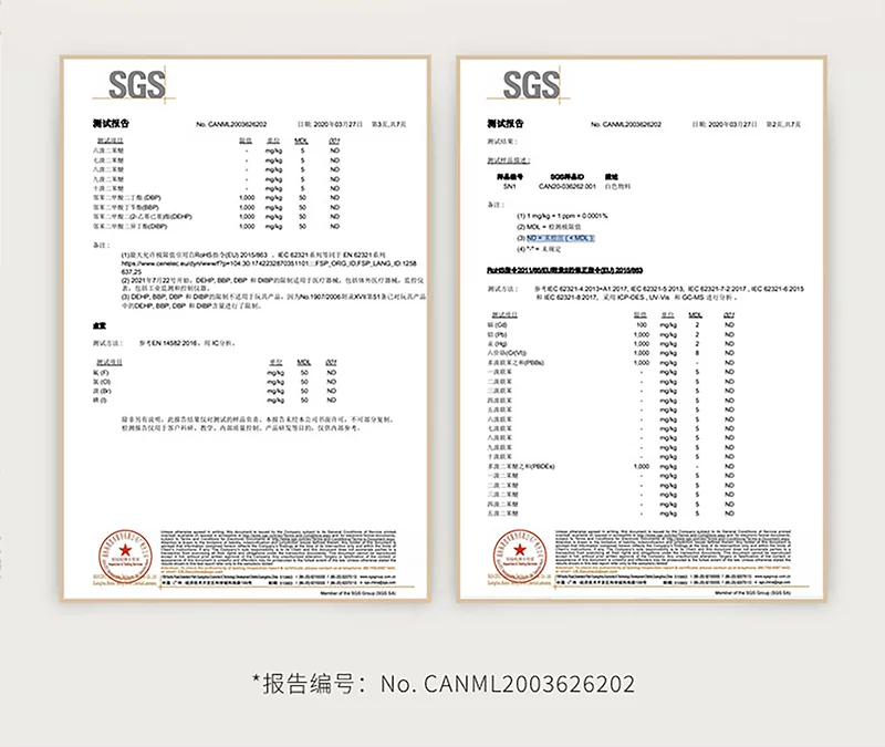 Joydeem 智能全自动冷热饮水机茶咖机 YSJ-B350 饮水泡茶咖啡三合一 快速制冷 3.5L detail image 24