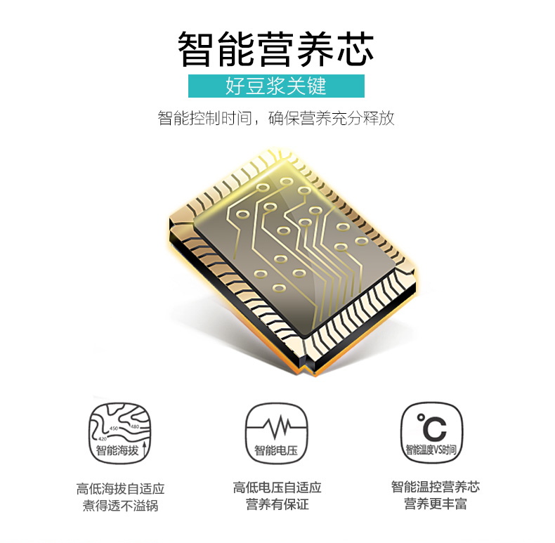 DJ06M-DS920SG 0.6L小容量型迷你单人家用全自动煮 一机多能