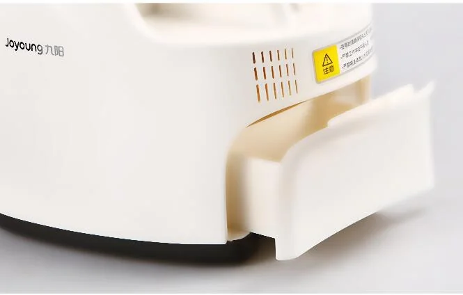 JOYOUNG JYN-L10 NOODLE MAKER detail image 24