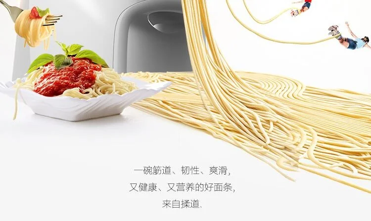 JOYOUNG JYN-L10 NOODLE MAKER detail image 2
