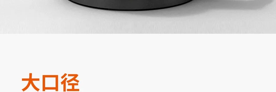 Joyoung electric kettle K15-F1U Double anti-scaldIntelligent temperature control to prevent dry burning 1.5L detail image 15