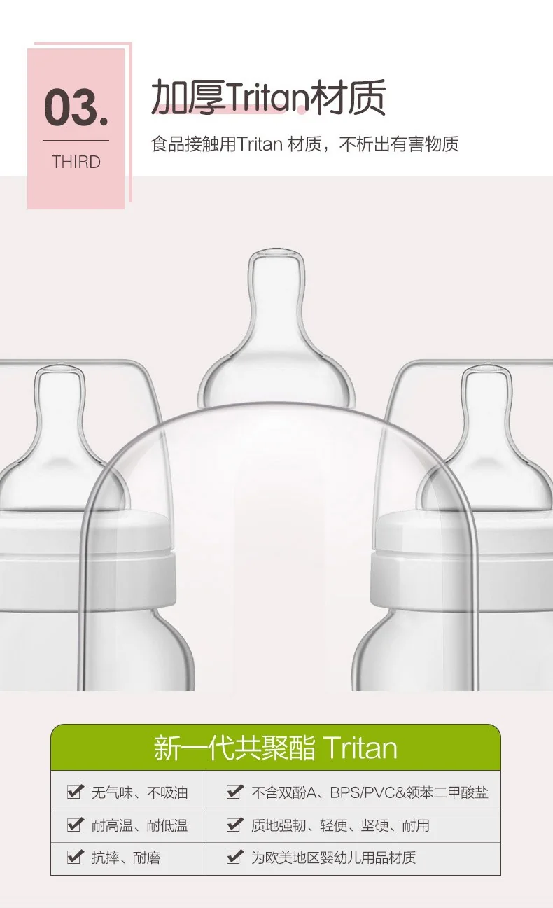 Joyoung Portable juicer L3-C8, mini and lightweight, rechargeable, 250ml detail image 8