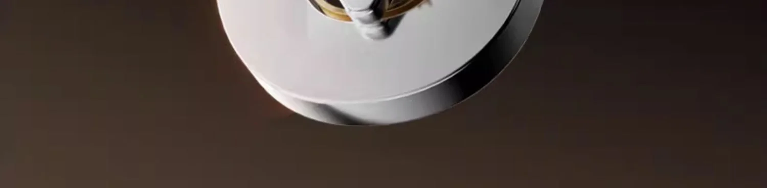 康巴赫第七代真钛蜂窝锅家用炒锅不锈钢不粘锅炒菜锅 34CM detail image 12