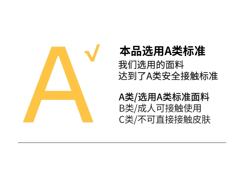 【中国直邮，时效8-20天】李官奇 51%生物基华夫格大豆被 冬被被芯 全棉华夫格51%大豆被 220*240cm 详情图 11