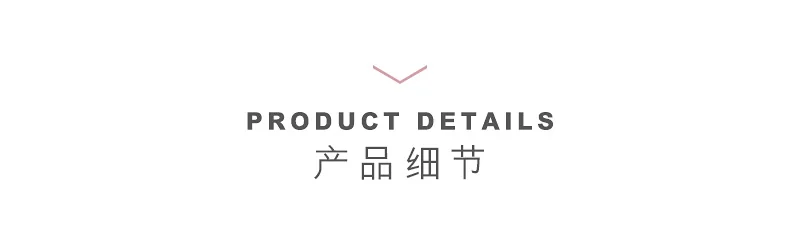 [Direct mail from China, delivery time is 10-15 days] Lukfook Jewelry Freshwater Pearl Bracelet for Women F87ZZY001 Total Weight 7.02g detail image 6