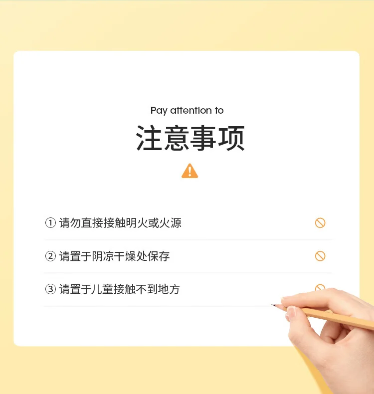 美丽雅蒸笼纸28CM*100张 一次性食品级蒸屉纸 包子馒头垫纸