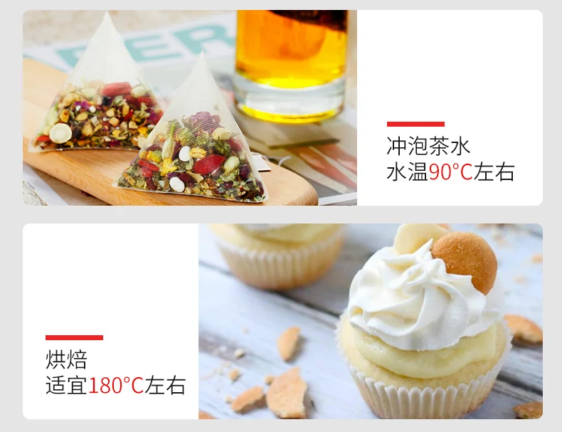 MITIR, Probe food thermometer, Oil thermometer, TP677, High accuracy, Quick temperature measurement detail image 4