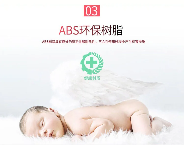 MITIR, Probe food thermometer, Oil thermometer, TP677, High accuracy, Quick temperature measurement detail image 8