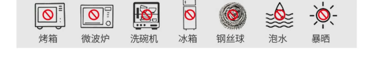 【中国直邮，时效10-15天】木忆木质窝窝头模具杂粮窝窝头馒头面食家用DIY创意模具-2个装 详情图 14