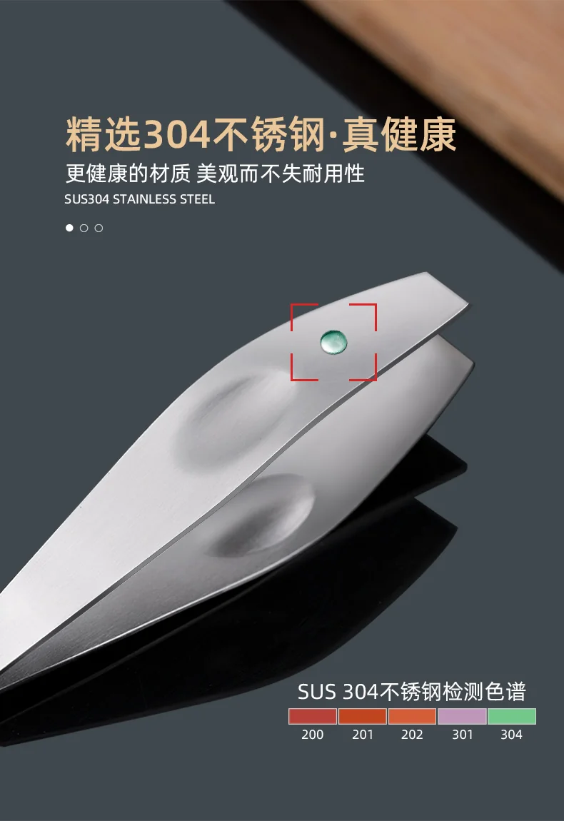 【中国直邮，时效10-15天】维艾（Newair）猪毛夹子拔毛器去鸡毛鸭毛家用除毛钳夹胡子拨鸡鸭镊子扒猪毛神器 详情图 5