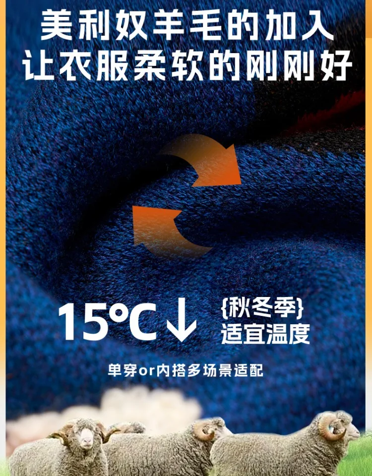 【China Direct Shipping, 10-15 days】New Year's Clothing Boys and girls jumper knit sweater section of the Year of the Dragon Children's New Year's Clothing Three colours available Soft texture detail image 7