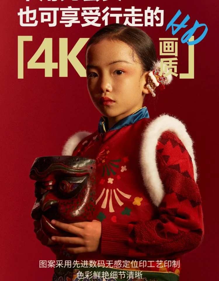 【China Direct Shipping, 10-15 days】T Kids' Cotton Vests Two colours available to suit all needs detail image 7